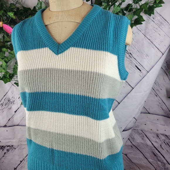 Cooper - Picture 7 of 11